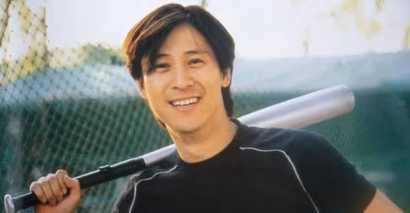 章子怡求過他,那英愛過他,連上14次春晚的他,為何消失了?