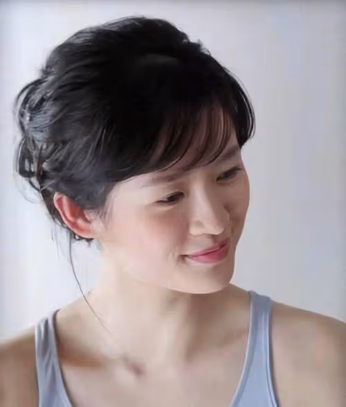 章子怡求過他,那英愛過他,連上14次春晚的他,為何消失了?