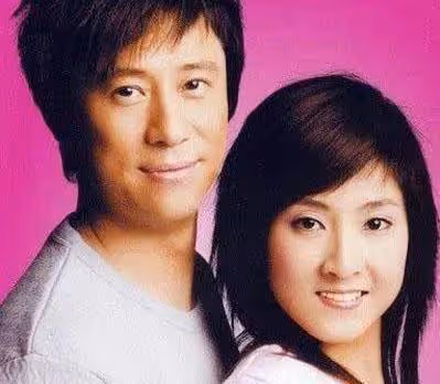 章子怡求過他,那英愛過他,連上14次春晚的他,為何消失了?