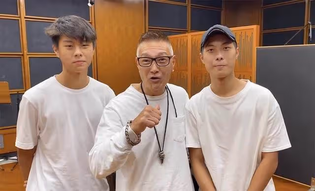 香港著名戲骨曝早年被騙拍風月片往事,稱女主角貨不對板難入戲