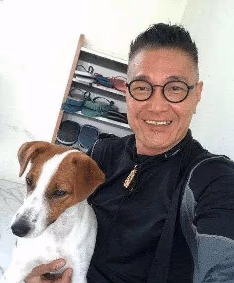 香港著名戲骨曝早年被騙拍風月片往事,稱女主角貨不對板難入戲