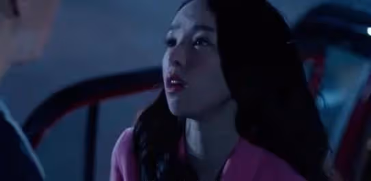 「親愛的,你老公走了嗎?」,出軌被抓,丈夫發現姦情後怒提離婚