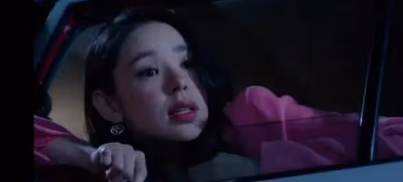 「親愛的,你老公走了嗎?」,出軌被抓,丈夫發現姦情後怒提離婚