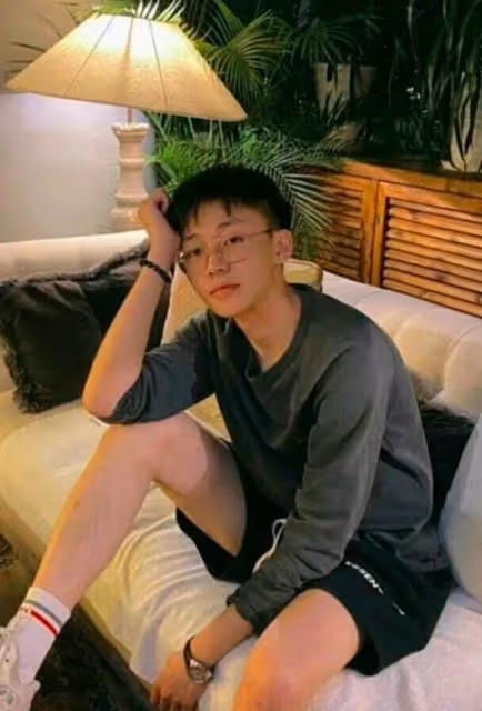 娛樂圈鬧了個大烏龍，劉奕君被懷疑取向問題，小鮮肉身份另有玄機