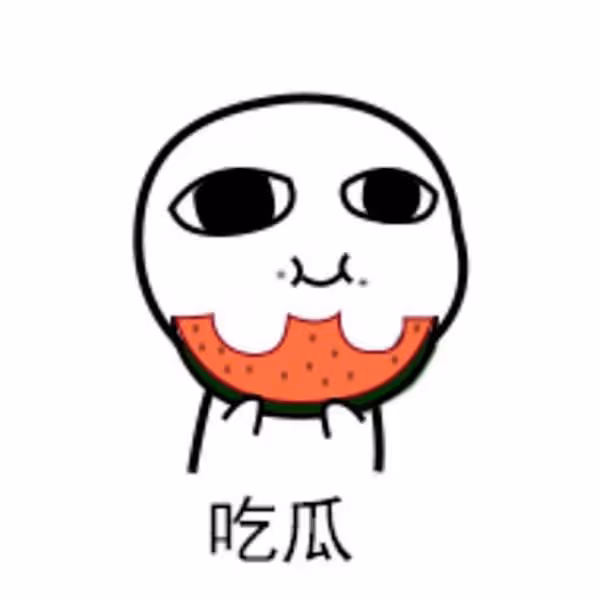 韓國花重金在中國營銷的宋智雅,卻被扒出黑歷史,網友:能回本嗎