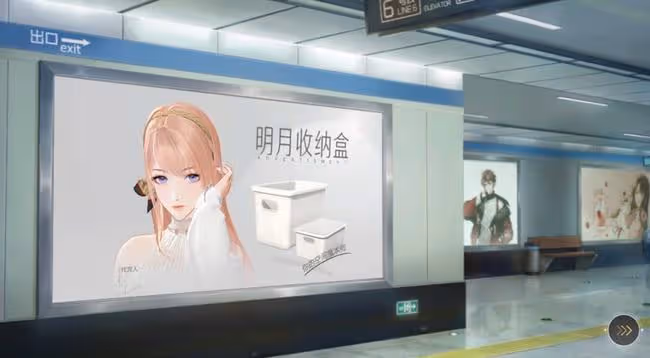 韓國花重金在中國營銷的宋智雅,卻被扒出黑歷史,網友:能回本嗎