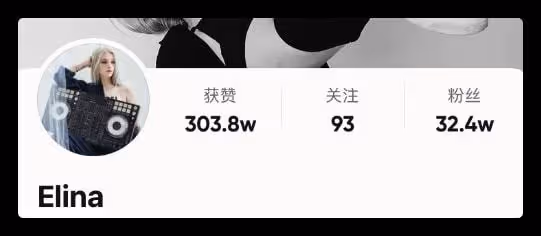曝外國防疫志願者是擺拍,只待五分鐘倆攝像隨行,本人回應遭質疑