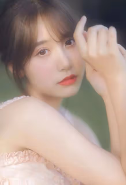 遭遇不尊重?馬思唯演出竟被女網紅當做背景板?