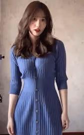 遭遇不尊重?馬思唯演出竟被女網紅當做背景板?