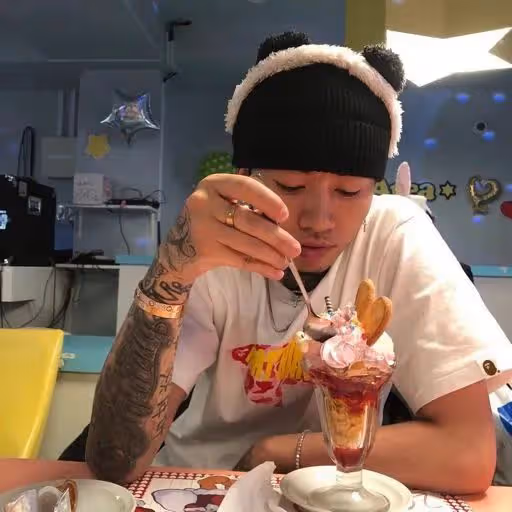 遭遇不尊重?馬思唯演出竟被女網紅當做背景板?