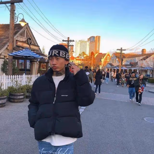 遭遇不尊重?馬思唯演出竟被女網紅當做背景板?