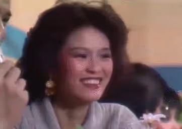 黃日華:妻子在他懷裡去世,發誓終身不婚不娶,一生摯愛亡妻一人