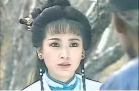 黃日華:妻子在他懷裡去世,發誓終身不婚不娶,一生摯愛亡妻一人