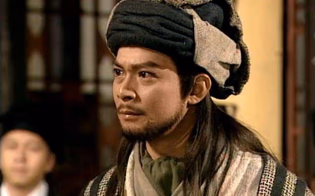 黃日華：妻子在他懷裡去世，發誓終身不婚不娶，一生摯愛亡妻一人