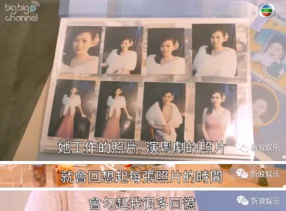 黃日華:妻子在他懷裡去世,發誓終身不婚不娶,一生摯愛亡妻一人