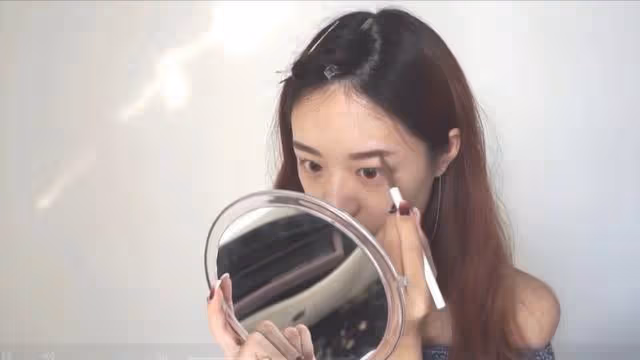 和古天樂傳緋聞，讓張家輝懷疑性取向，無數宅男心目中的泰國女神