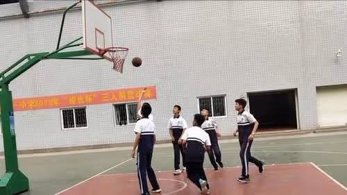 和古天樂傳緋聞,讓張家輝懷疑性取向,無數宅男心目中的泰國女神