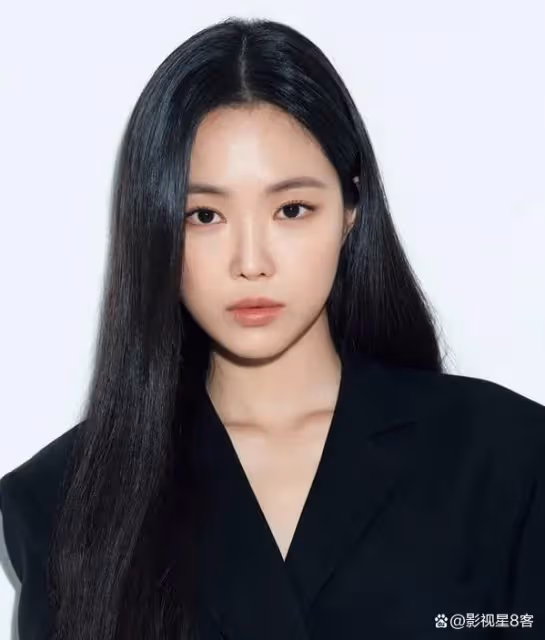 D社再錘YG：日程衝突不合流Apink回歸，是孫娜恩無禮還是YG無能？