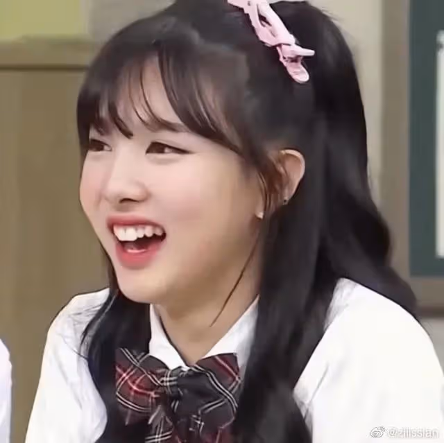 全員續約後的Twice應該如何發展？