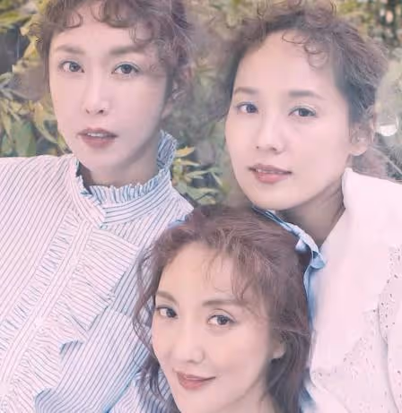 欠下千萬賭債！元祖女團成員4年後首度道歉，小菜店打工還錢