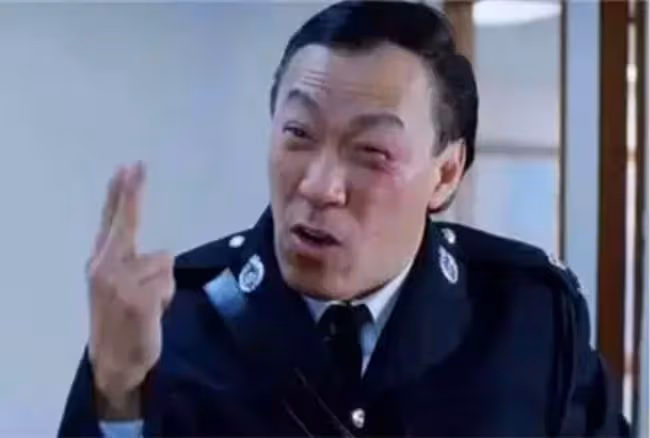 一眾TVB老戲骨參加婚禮!有人轉行賣保險收入高,有人弄孫為樂