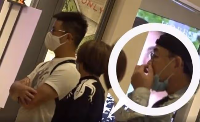 一眾TVB老戲骨參加婚禮!有人轉行賣保險收入高,有人弄孫為樂