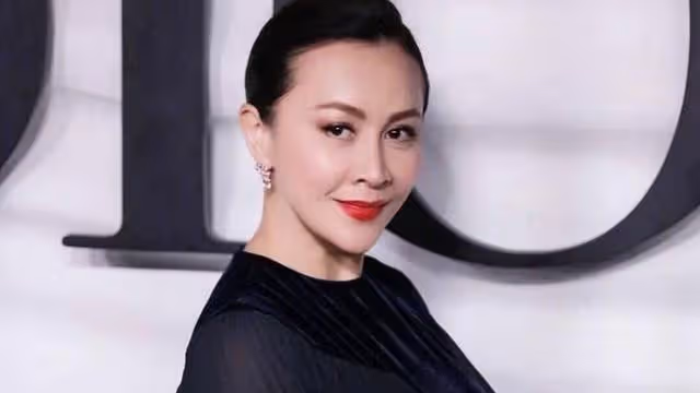 明星的生活有多豪氣?一雙鞋子價值一億元,網友:貧窮限制了想像