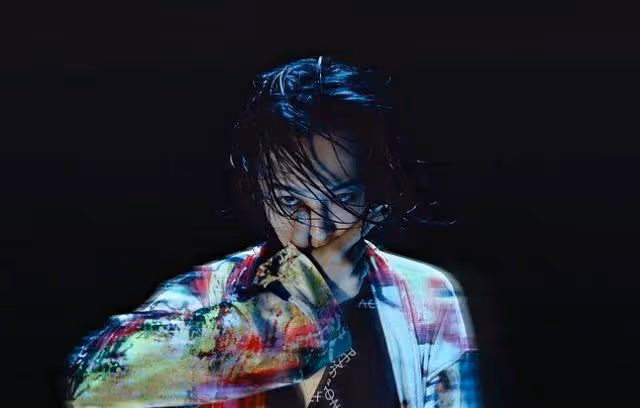 粉絲等6年!TOP曬照藏BIGBANG回歸訊息,內部人員認證流出引熱議