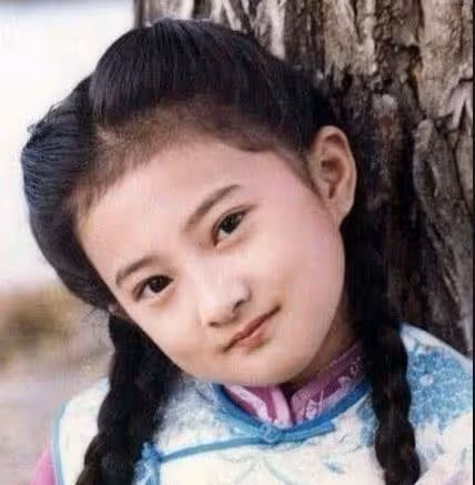 「小婉君」收穫4億分手費,24歲嫁豪門生5子的她,是贏家嗎?