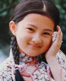 「小婉君」收穫4億分手費,24歲嫁豪門生5子的她,是贏家嗎?