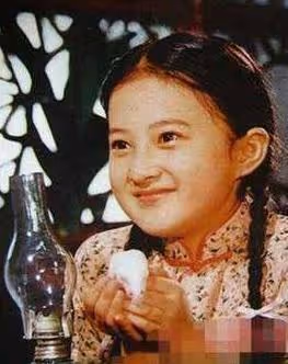 「小婉君」收穫4億分手費,24歲嫁豪門生5子的她,是贏家嗎?