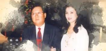 「小婉君」收穫4億分手費,24歲嫁豪門生5子的她,是贏家嗎?