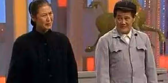 高秀敏死因不是心臟病?何慶魁稱:如果她沒有說謊,也不至於會死