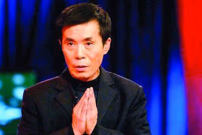 高秀敏死因不是心臟病?何慶魁稱:如果她沒有說謊,也不至於會死