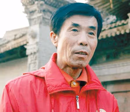 高秀敏死因不是心臟病?何慶魁稱:如果她沒有說謊,也不至於會死