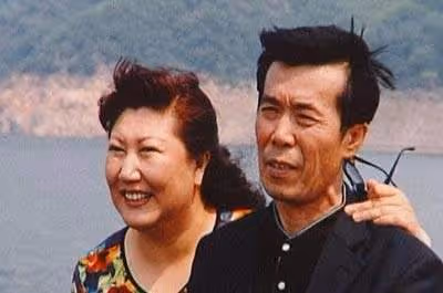 高秀敏死因不是心臟病?何慶魁稱:如果她沒有說謊,也不至於會死
