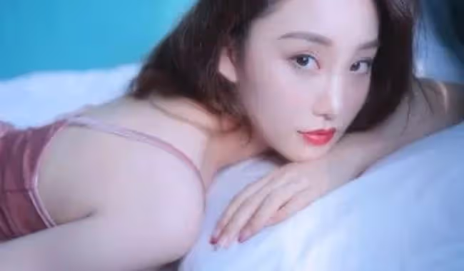喝斷片了,睡了男人奉獻了我的「初夜」,第二天起來「腿軟」