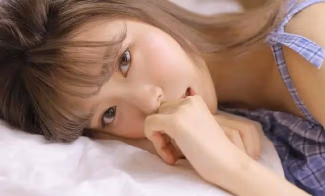 喝斷片了，睡了男人奉獻了我的「初夜」，第二天起來「腿軟」