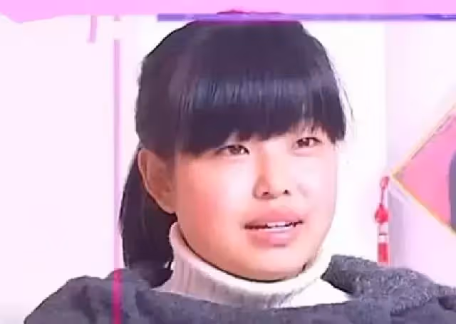 善有善報！她結婚不要禮金「只願能帶著重病養父」　21年後「善心小伙上門提親」結局暖哭全網