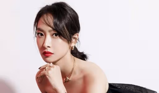 盤點楊洋的緋聞女友:從趙露思到迪麗熱巴,一個比一個有「故事」
