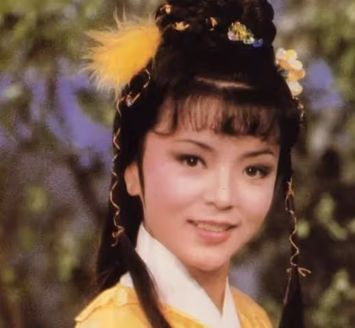 曾讓劉德華深深迷戀,周潤發曾為她自殺,今59歲單身無子嗣