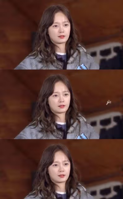 從《RUNNING MAN》到《櫥窗:女王之家》!全昭旻不凡演藝之路!