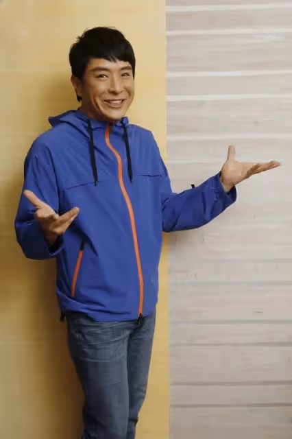 佘詩曼即將回巢！「鬼王」重返TVB拍探靈選秀節目，嘉賓陣容強大