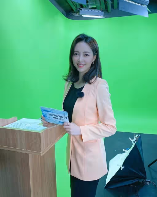 雙喜臨門！韓男星官宣結婚後喜迎生日，小9歲美女未婚妻身份遭扒
