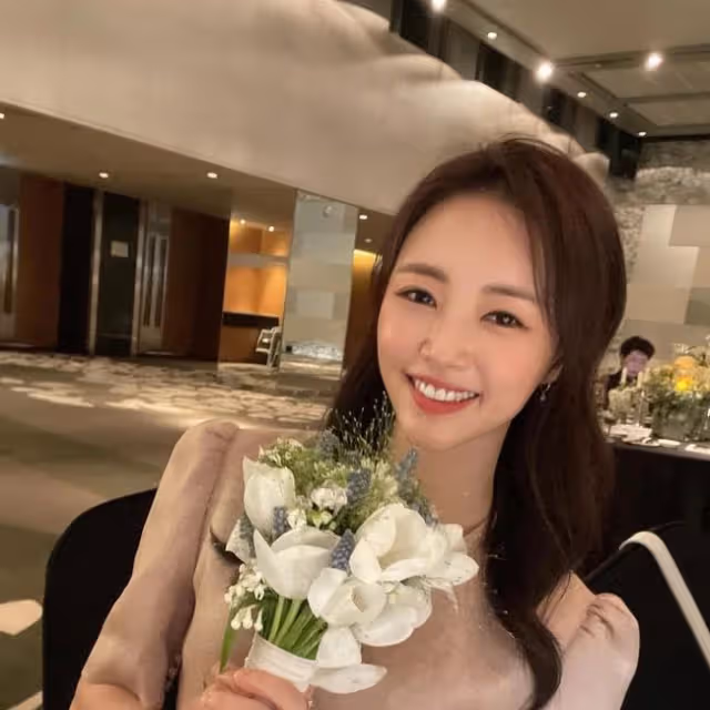雙喜臨門！韓男星官宣結婚後喜迎生日，小9歲美女未婚妻身份遭扒