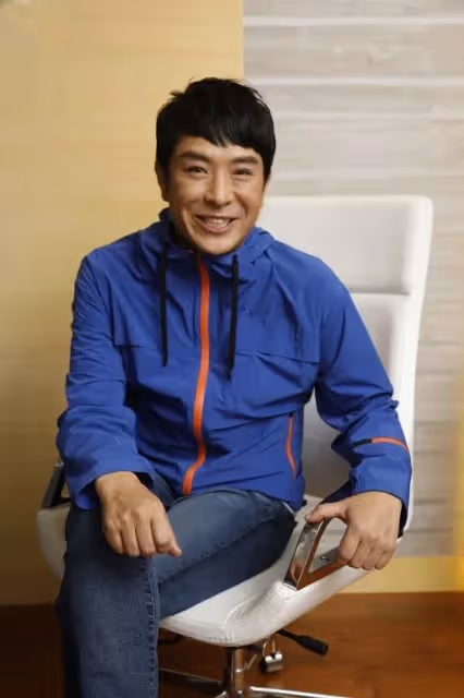 佘詩曼即將回巢！「鬼王」重返TVB拍探靈選秀節目，嘉賓陣容強大