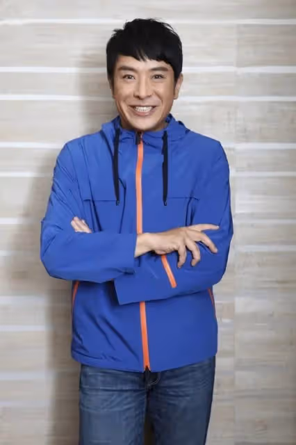 佘詩曼即將回巢！「鬼王」重返TVB拍探靈選秀節目，嘉賓陣容強大