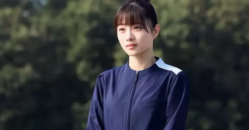 出軌老婆閨蜜3年，老婆懷孕後我想回歸家庭，老婆：孩子不是你的