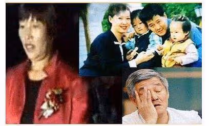 趙本山和「糟糠之妻」葛淑珍分開31年後，大女兒趙玉芳幸福嗎？