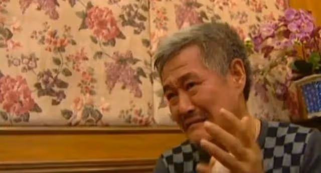 趙本山和「糟糠之妻」葛淑珍分開31年後,大女兒趙玉芳幸福嗎?